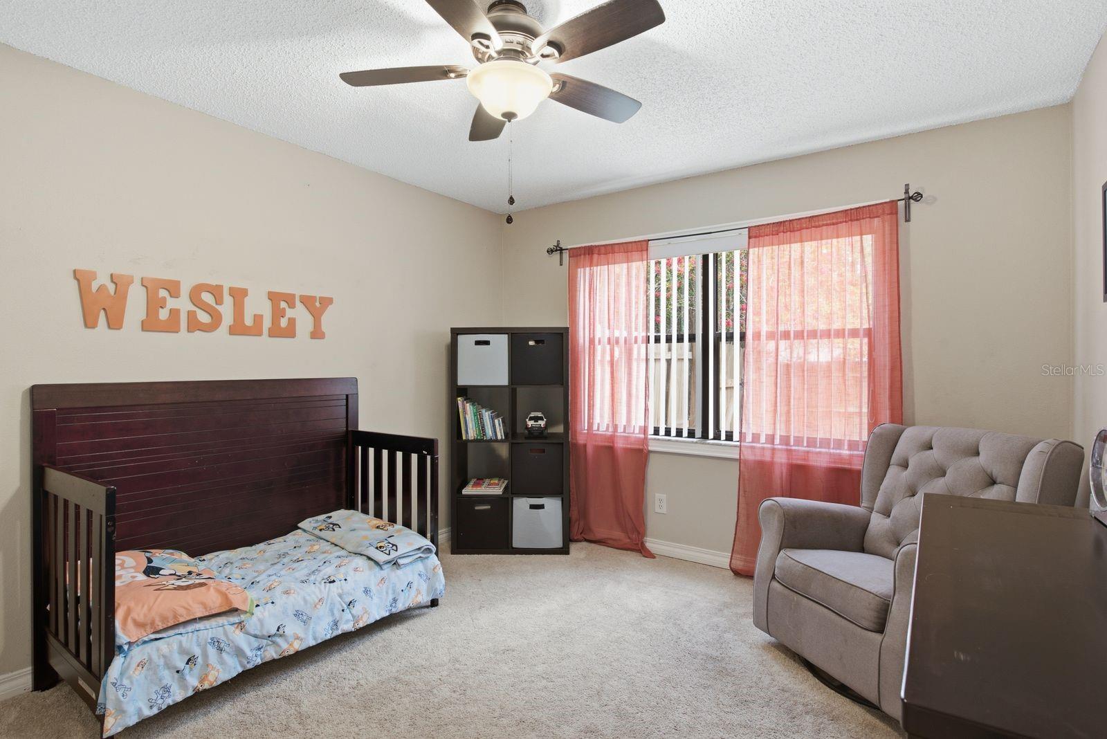 2729 REDFORD CT E — photo 28