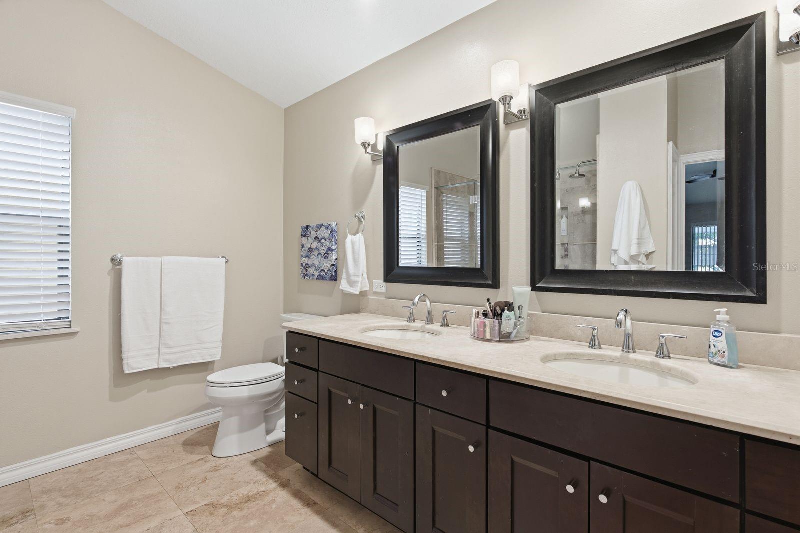 2729 REDFORD CT E — photo 26