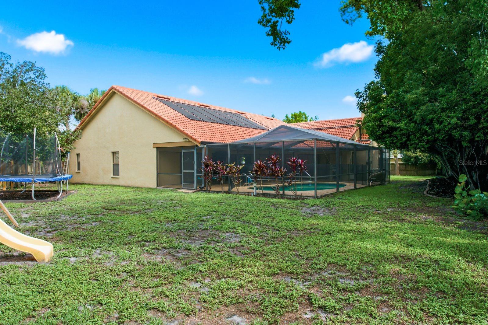 2729 REDFORD CT E — photo 50