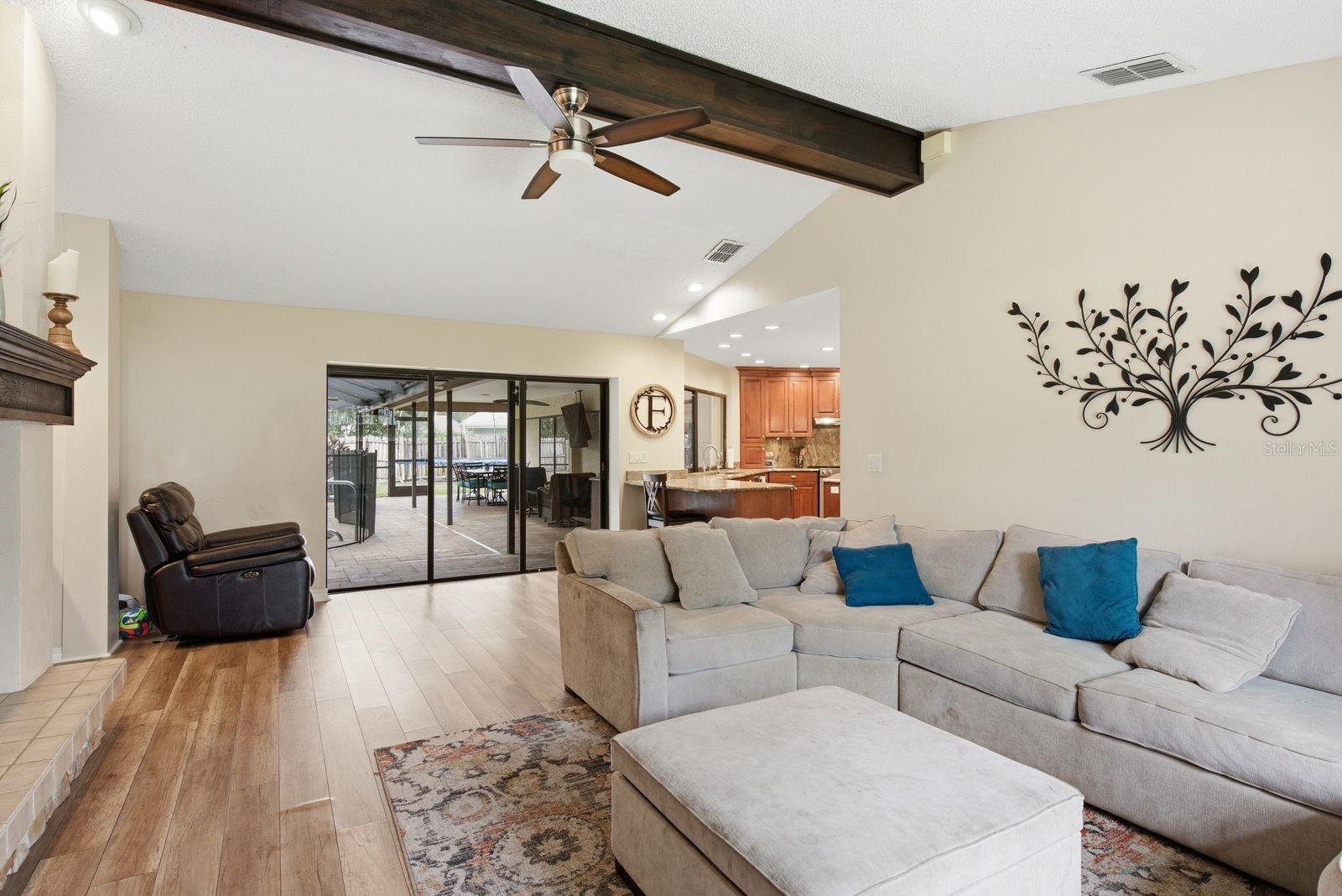 2729 REDFORD CT E — photo 20