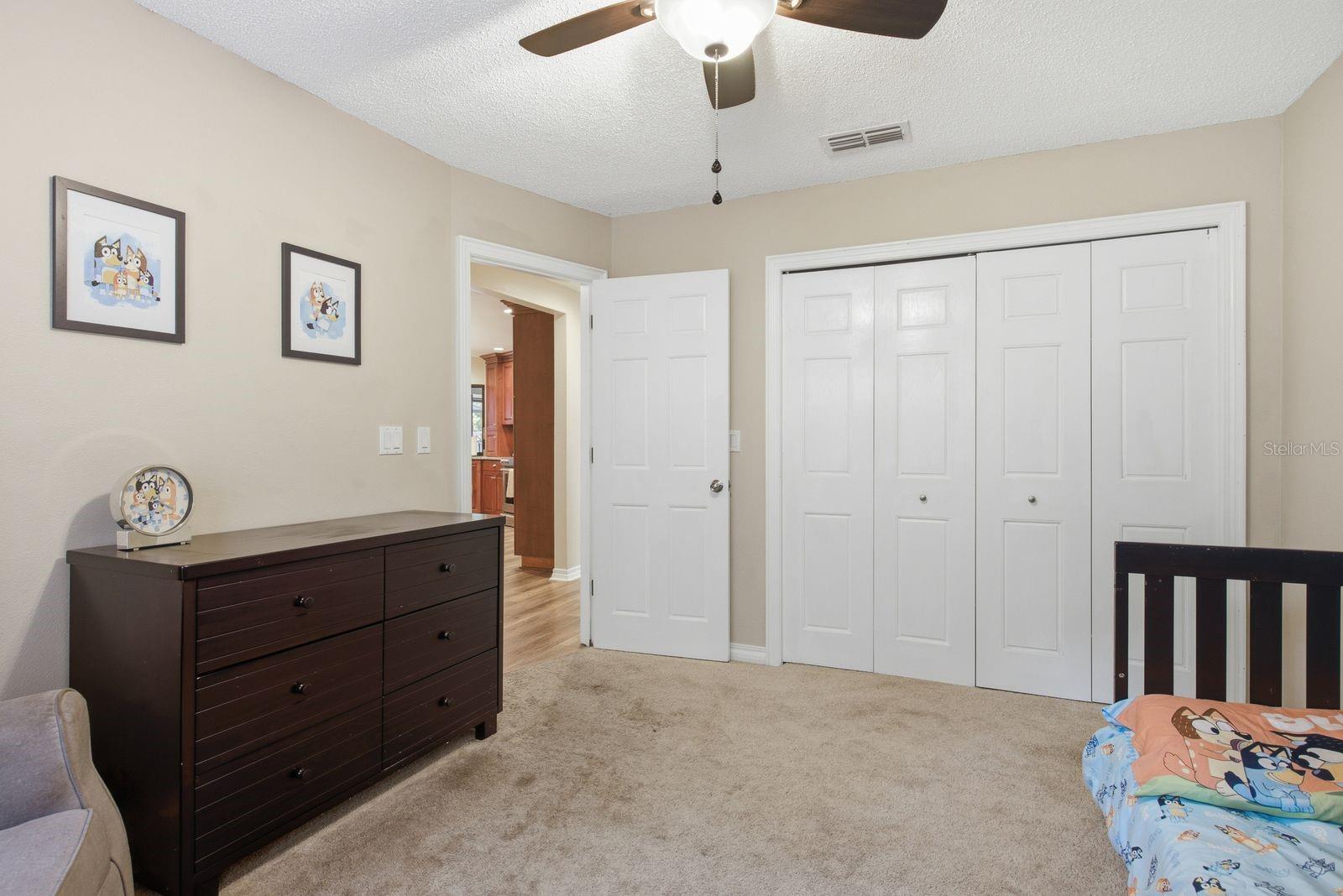 2729 REDFORD CT E — photo 29