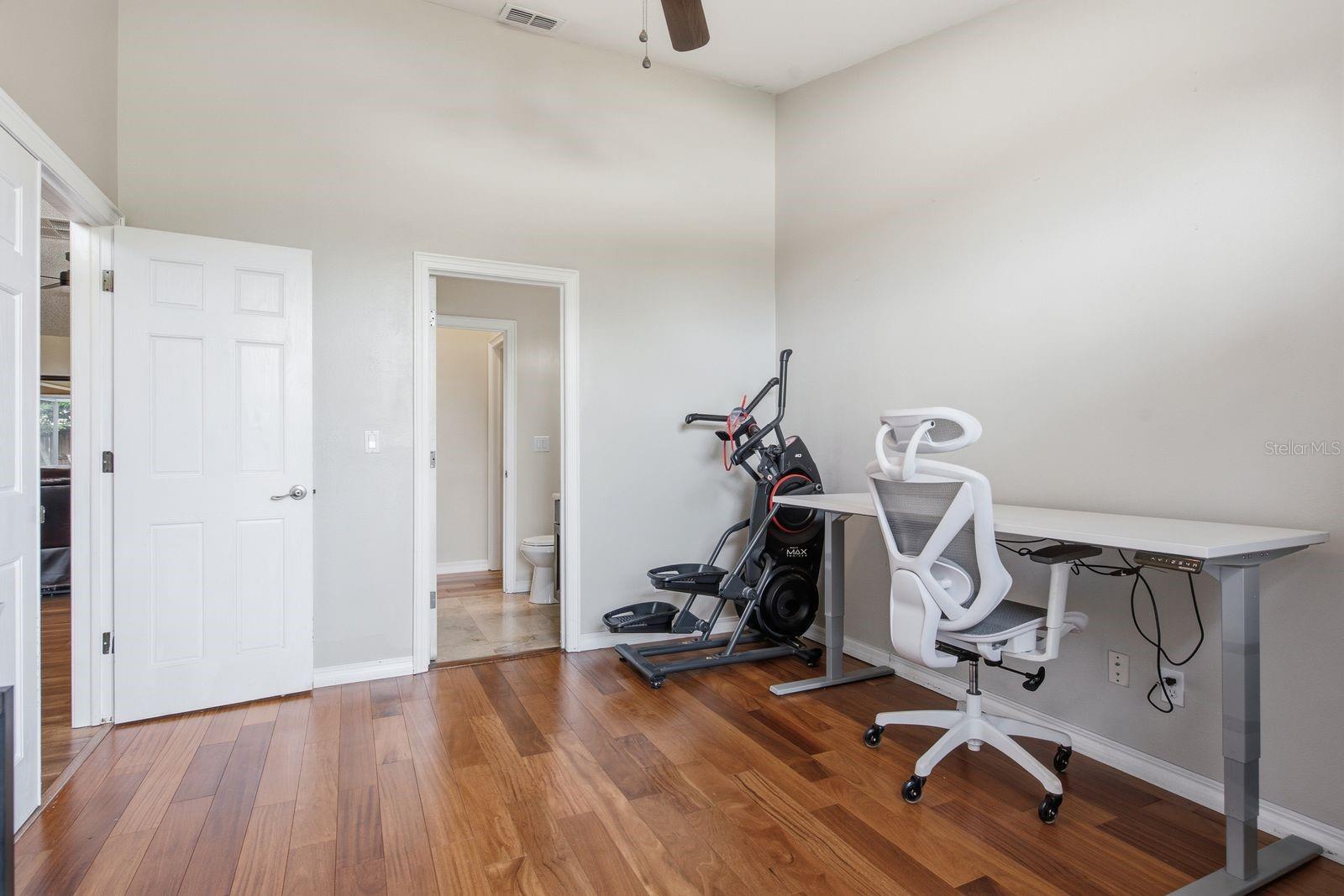 2729 REDFORD CT E — photo 34