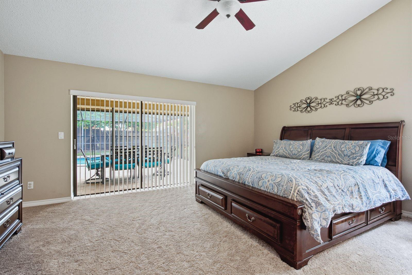 2729 REDFORD CT E — photo 23