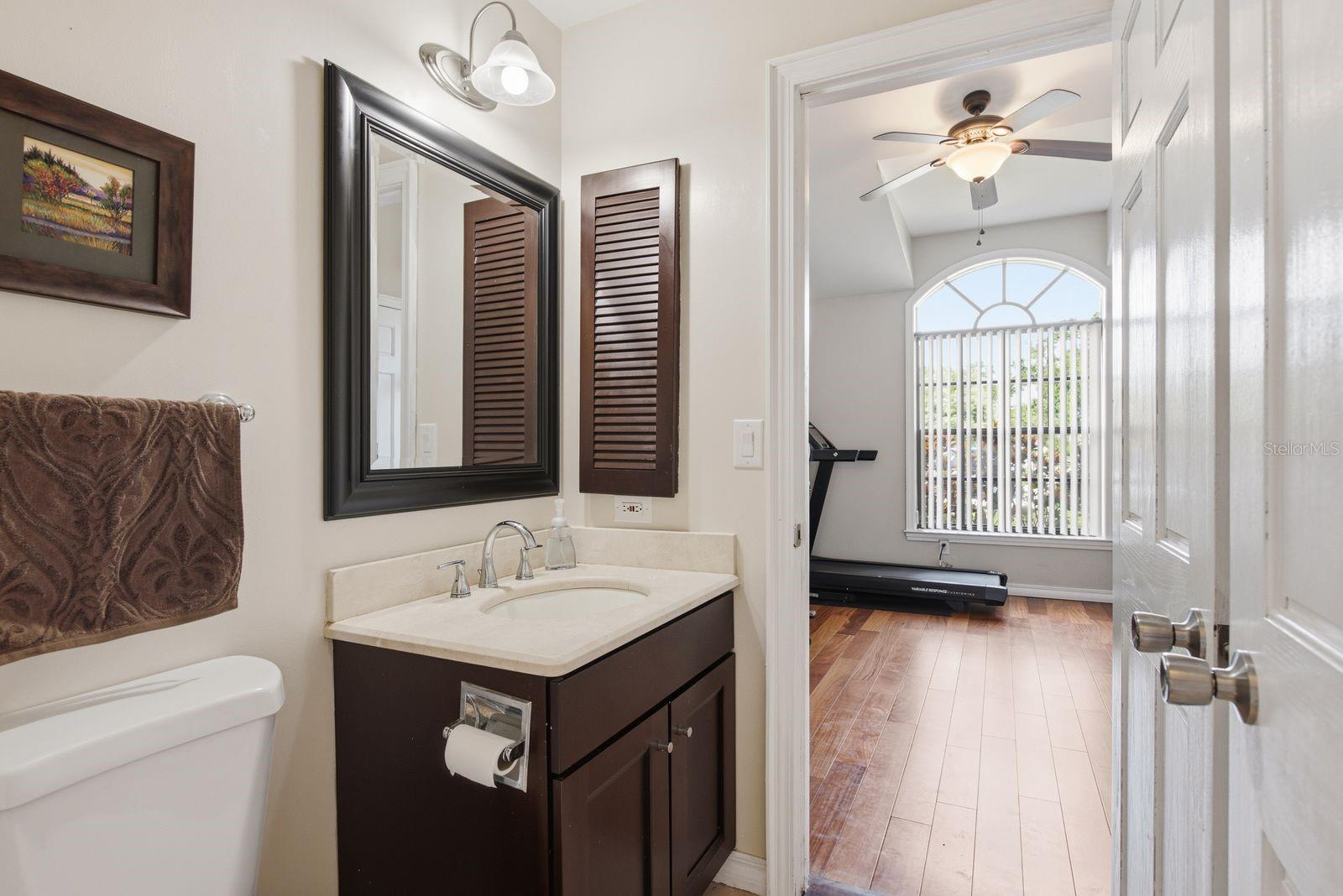 2729 REDFORD CT E — photo 35