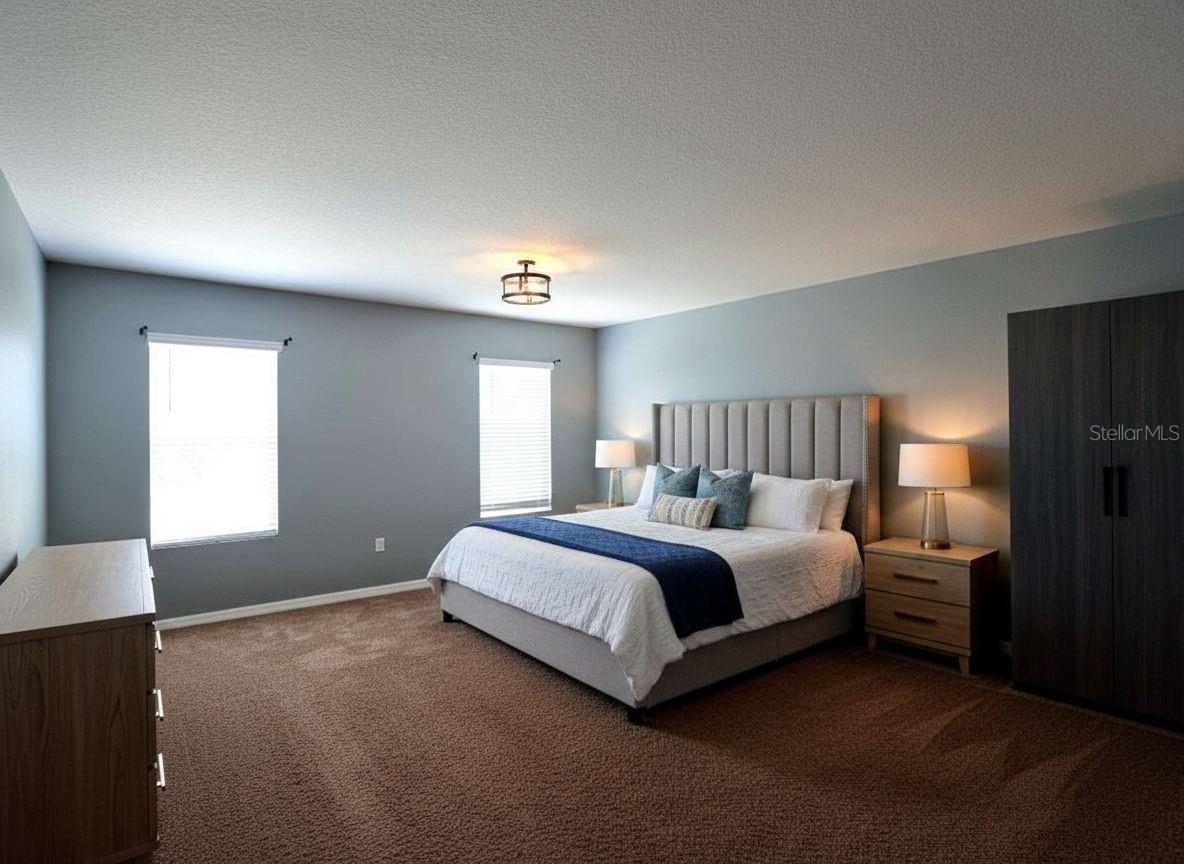 109 TIERRA VERDE WAY — photo 17