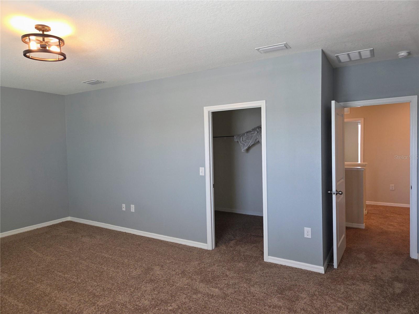 109 TIERRA VERDE WAY — photo 19