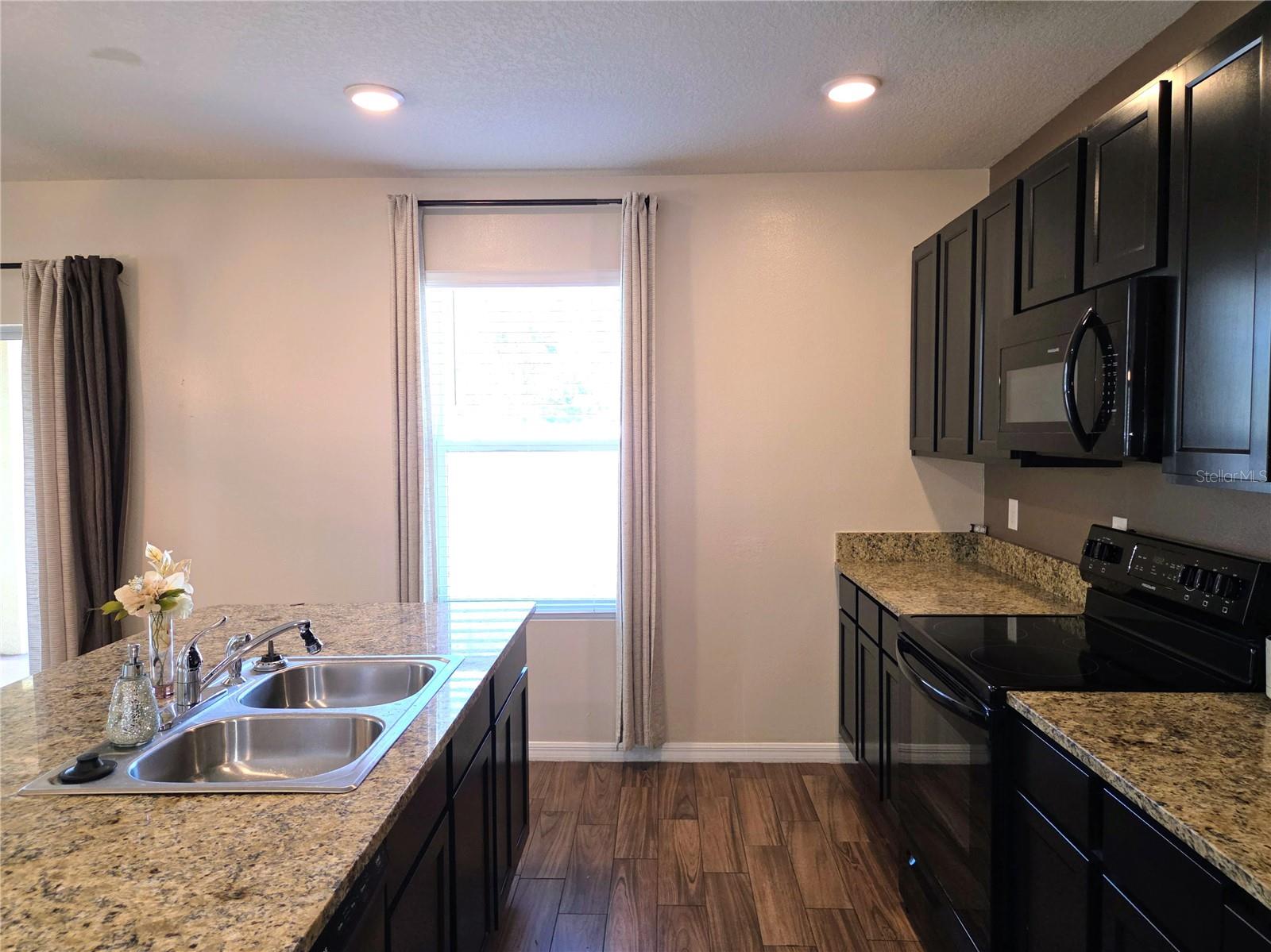 109 TIERRA VERDE WAY — photo 11