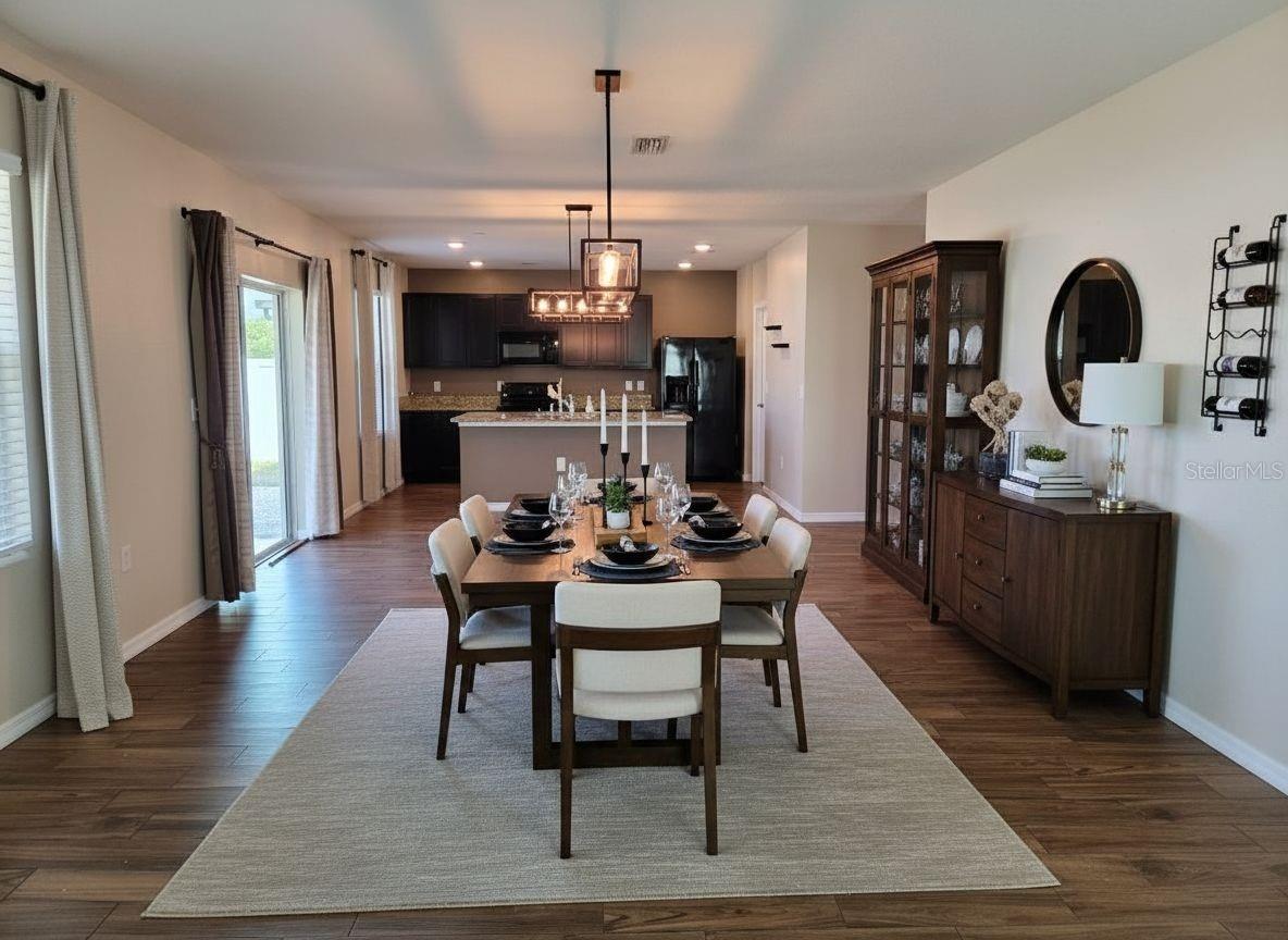 109 TIERRA VERDE WAY — photo 4