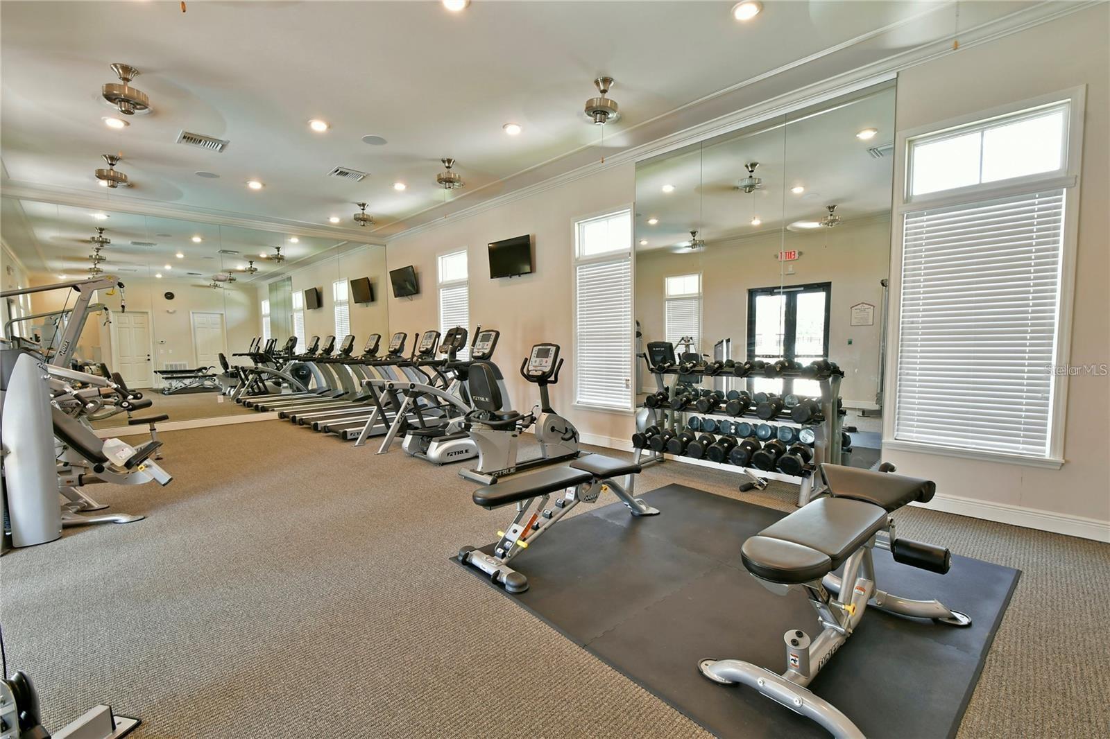 109 TIERRA VERDE WAY — photo 45