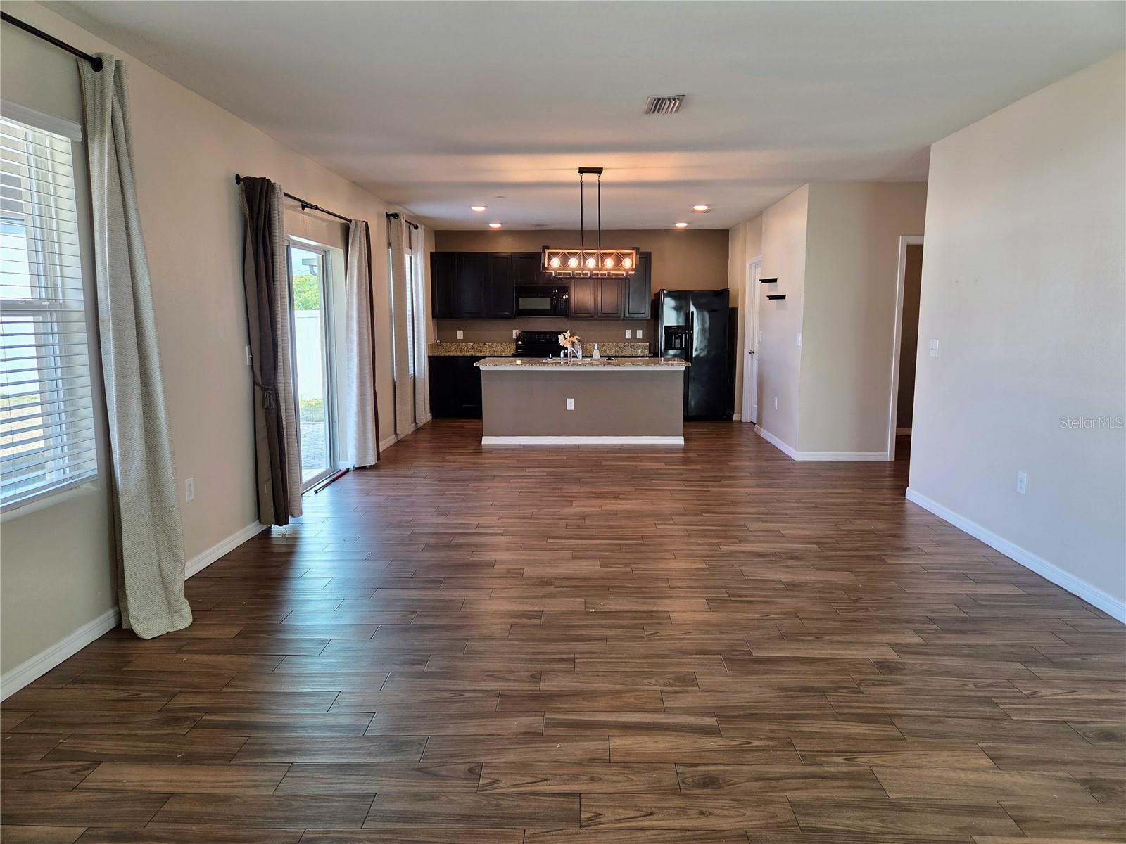 109 TIERRA VERDE WAY — photo 5