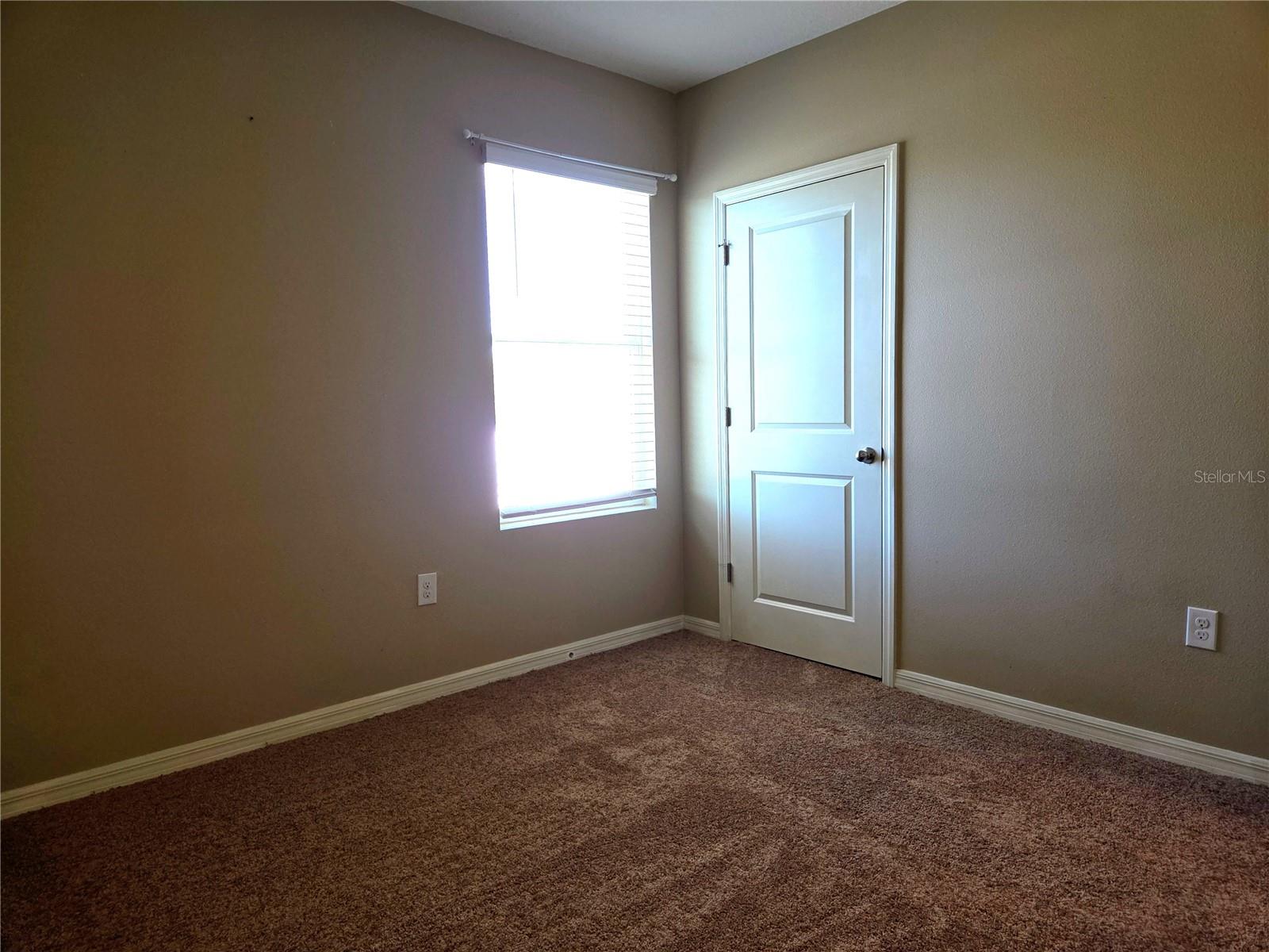 109 TIERRA VERDE WAY — photo 32
