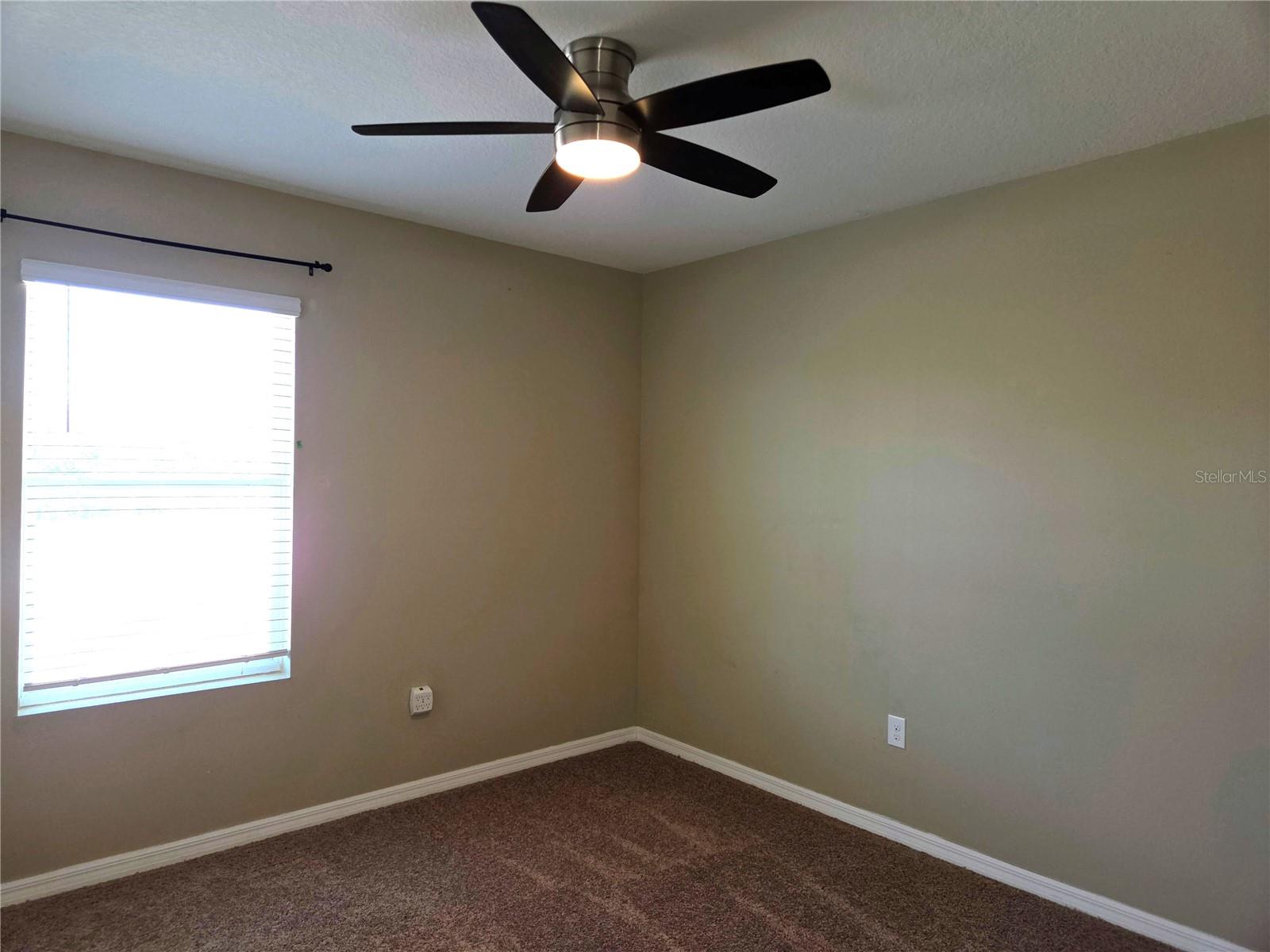109 TIERRA VERDE WAY — photo 30