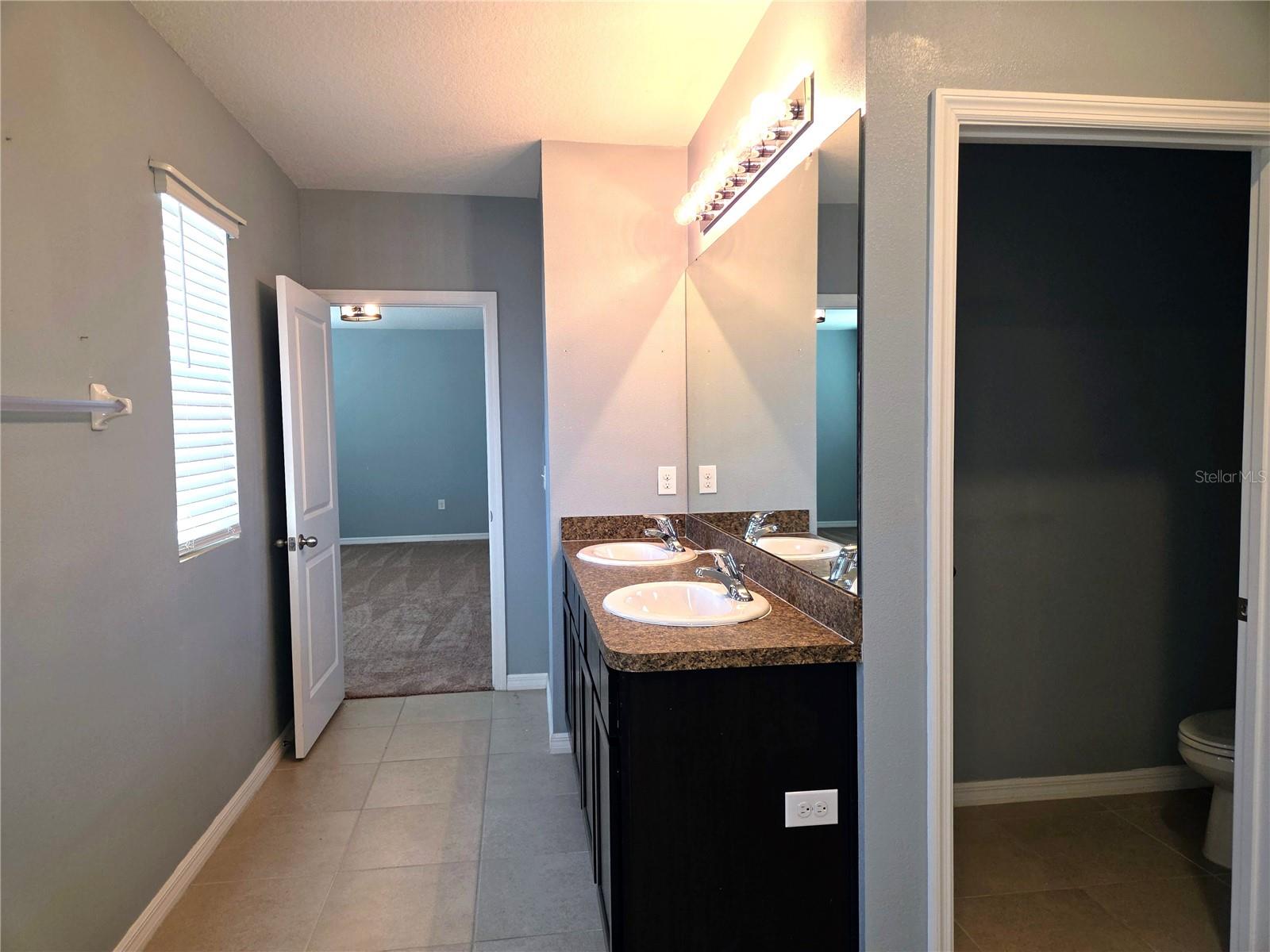 109 TIERRA VERDE WAY — photo 25