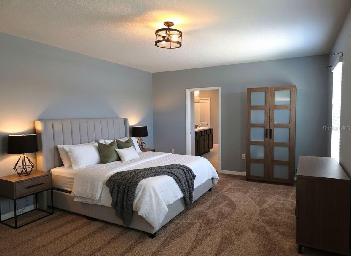 109 TIERRA VERDE WAY — photo 16