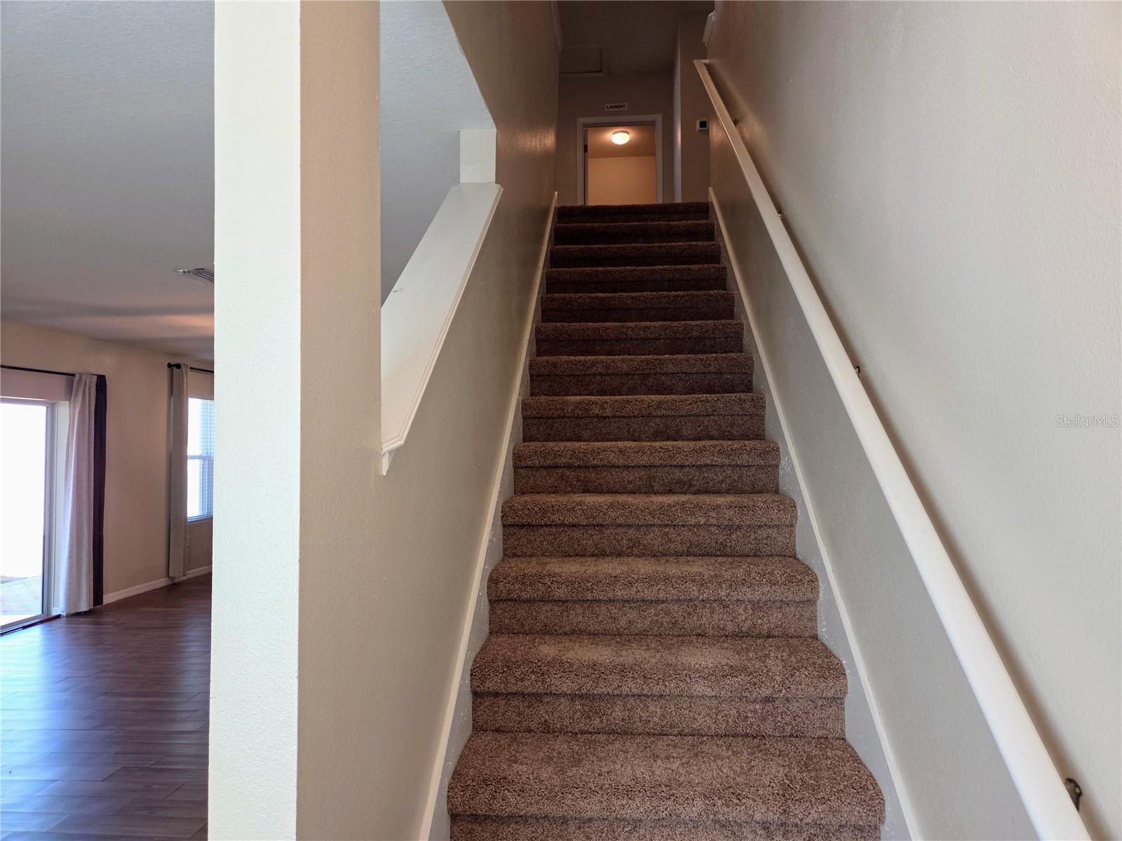 109 TIERRA VERDE WAY — photo 15