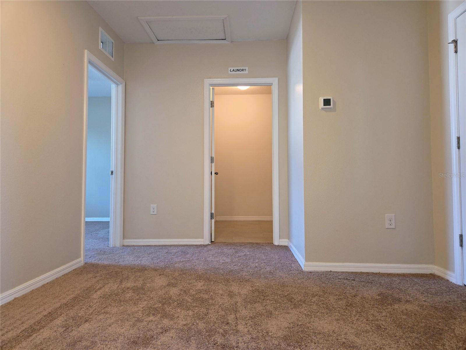 109 TIERRA VERDE WAY — photo 22