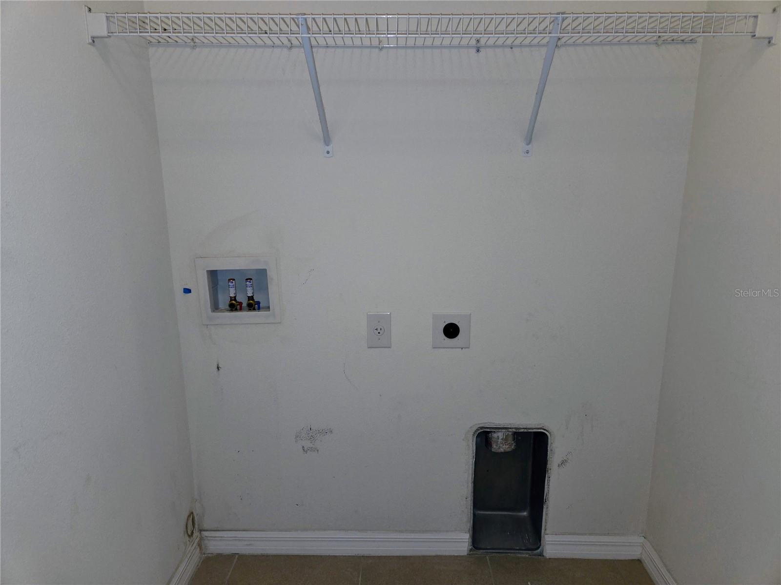 109 TIERRA VERDE WAY — photo 35