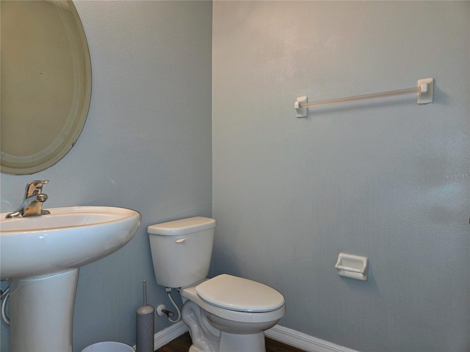 109 TIERRA VERDE WAY — photo 13