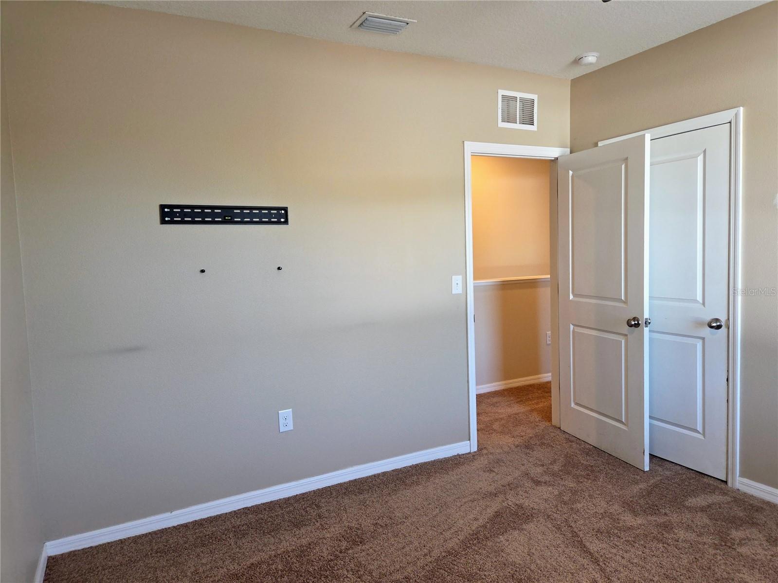 109 TIERRA VERDE WAY — photo 28