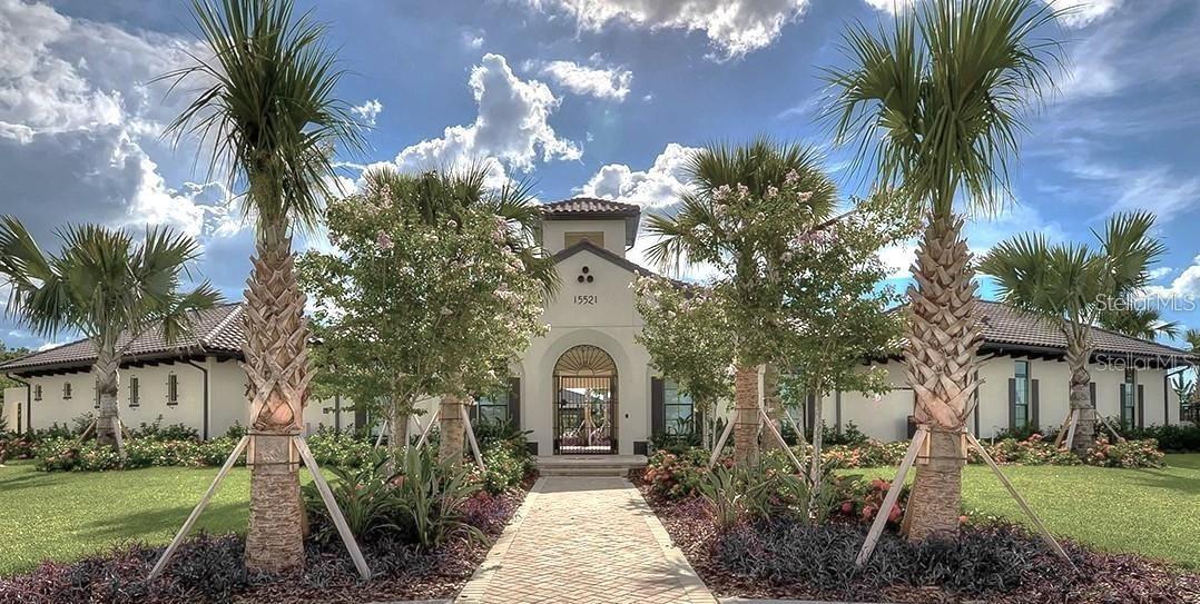 109 TIERRA VERDE WAY — photo 43