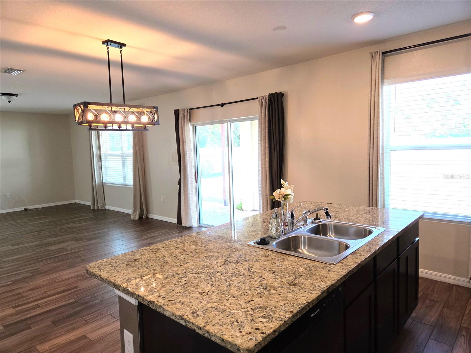 109 TIERRA VERDE WAY — photo 7