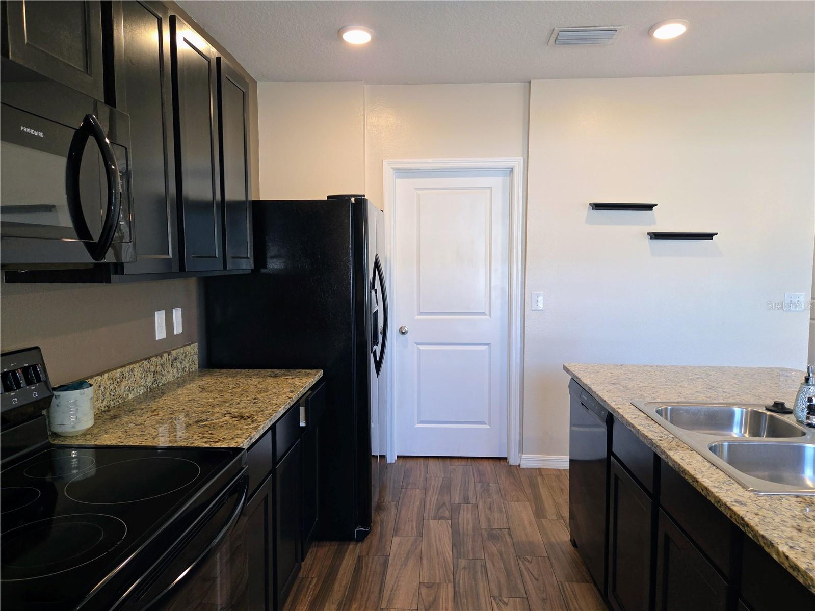109 TIERRA VERDE WAY — photo 12