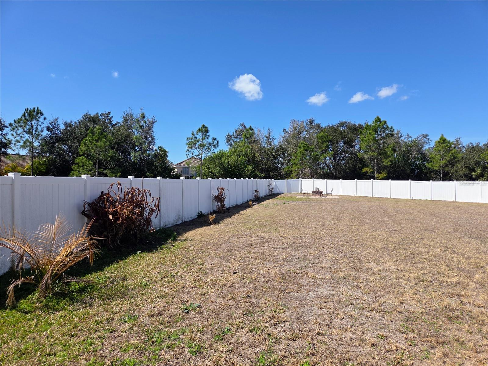 109 TIERRA VERDE WAY — photo 38