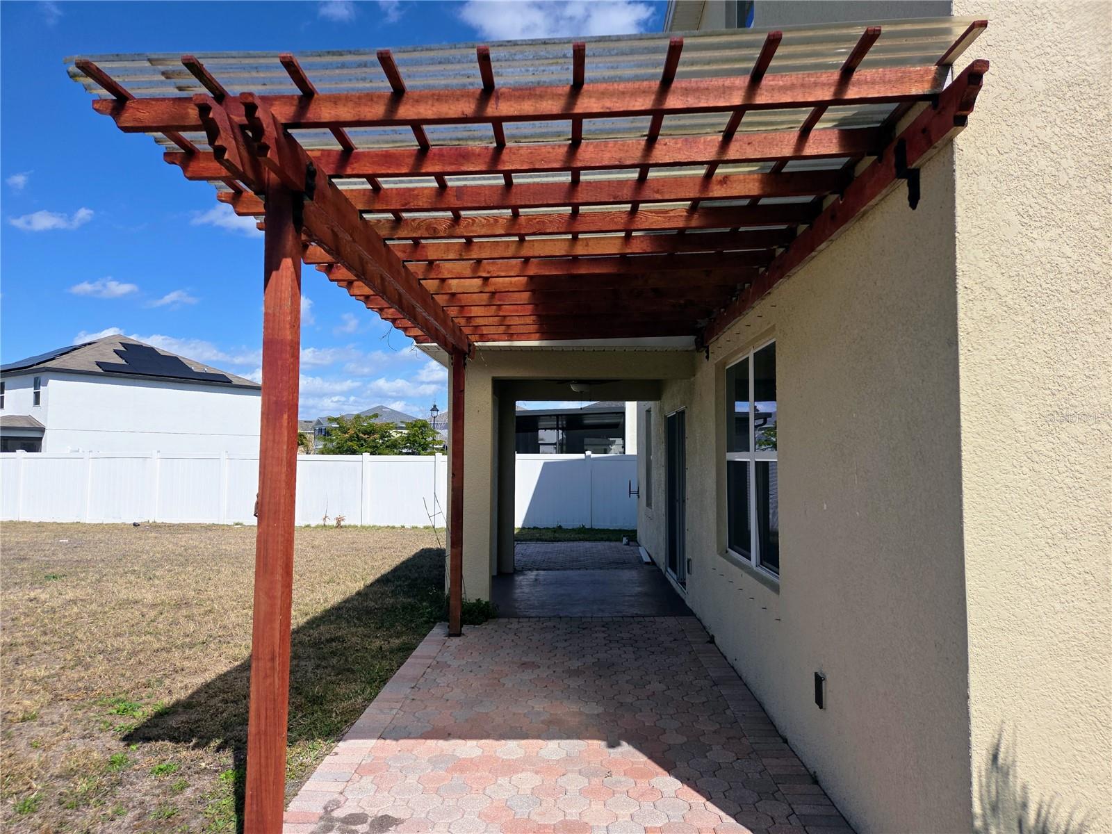 109 TIERRA VERDE WAY — photo 37