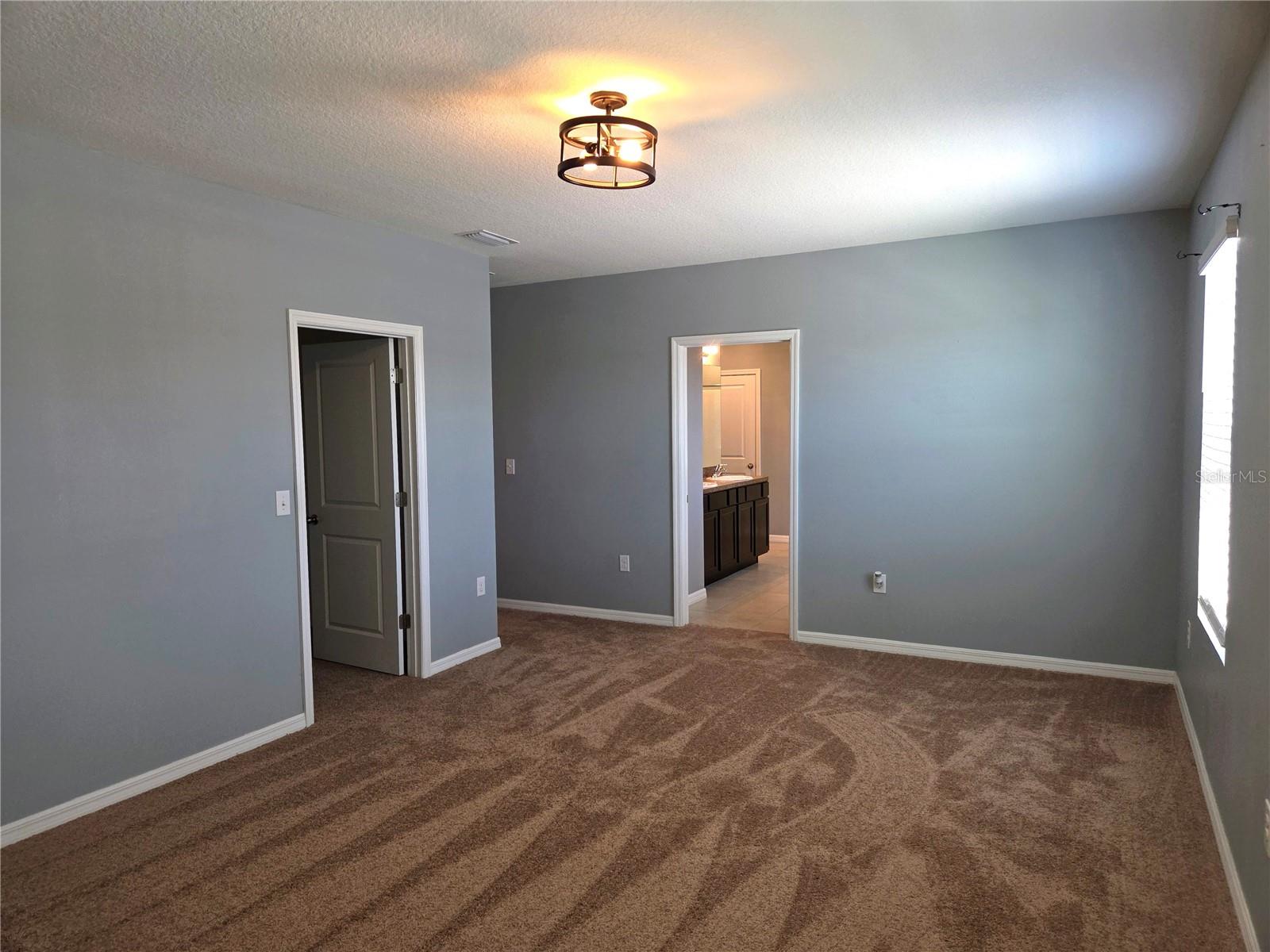 109 TIERRA VERDE WAY — photo 20