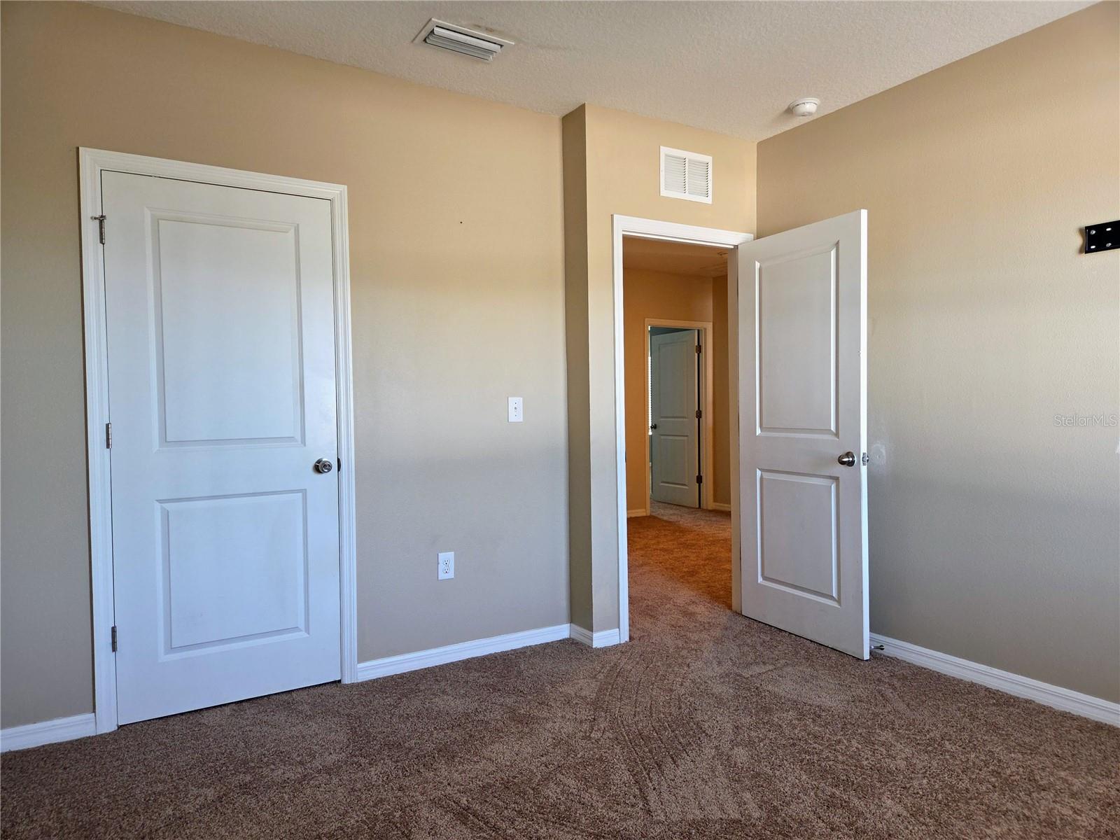 109 TIERRA VERDE WAY — photo 27