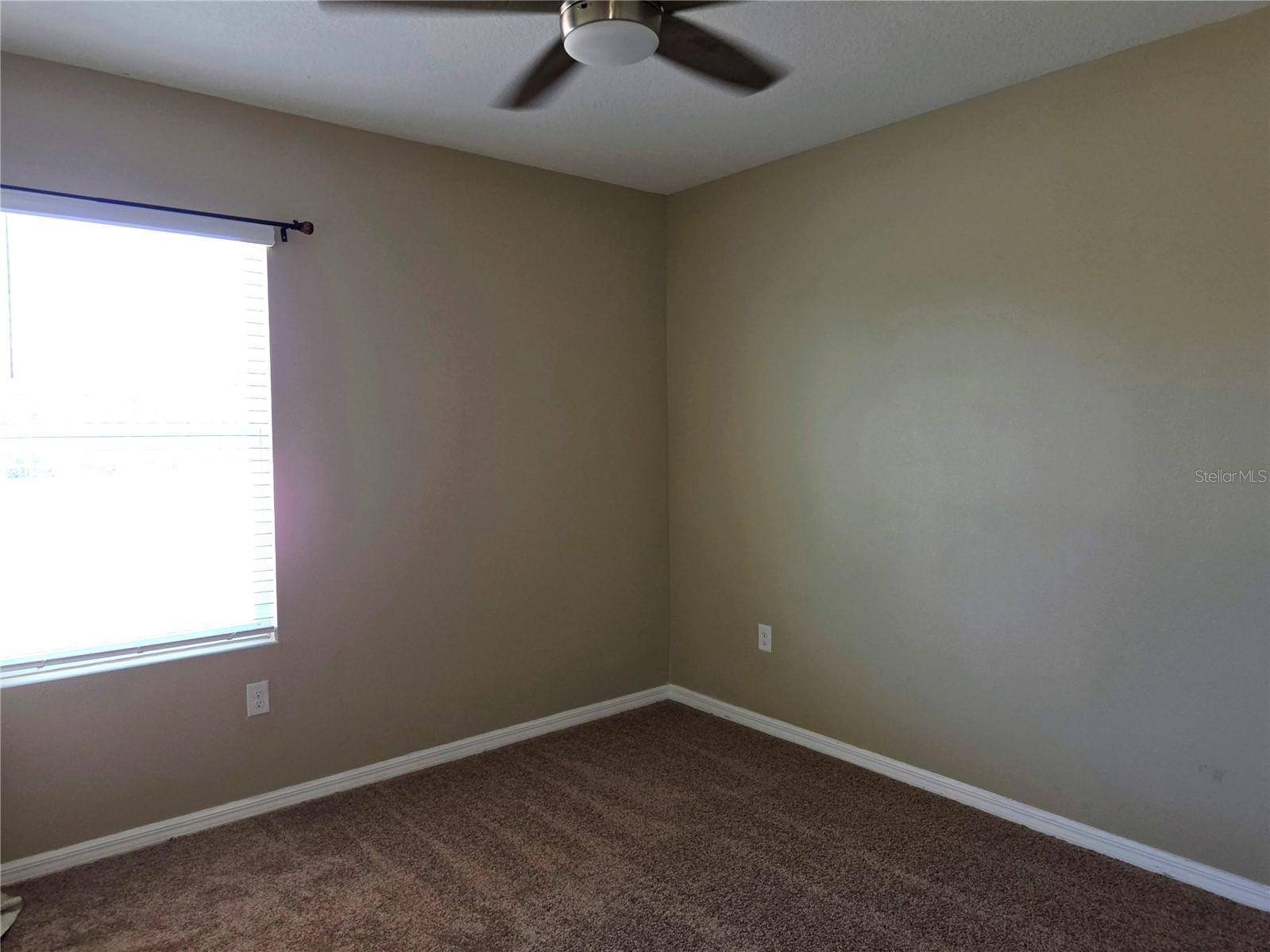 109 TIERRA VERDE WAY — photo 29