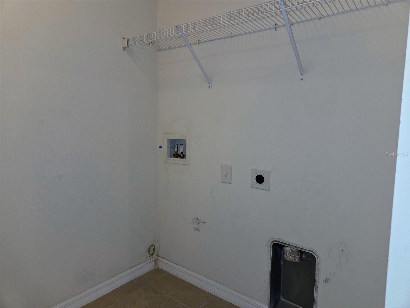109 TIERRA VERDE WAY — photo 34