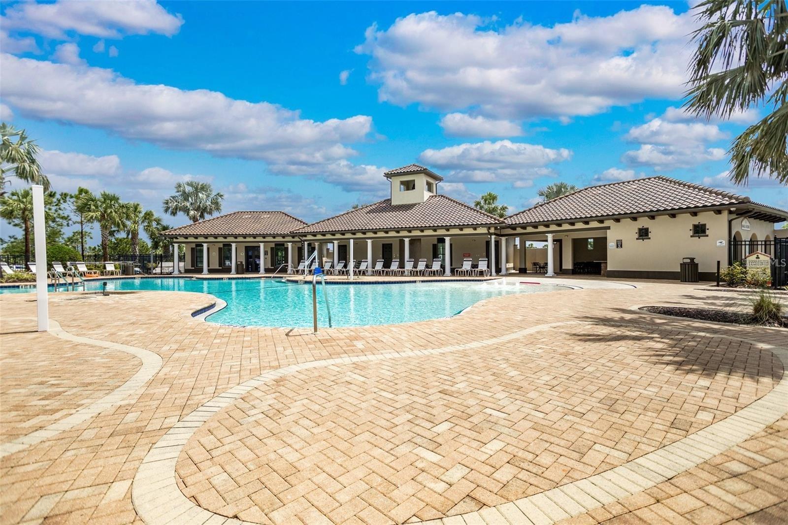 109 TIERRA VERDE WAY — photo 44