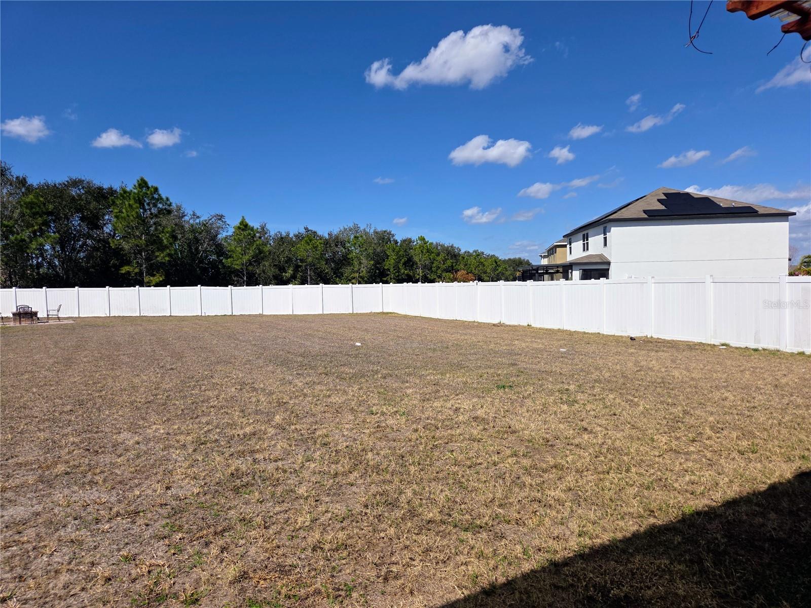109 TIERRA VERDE WAY — photo 40