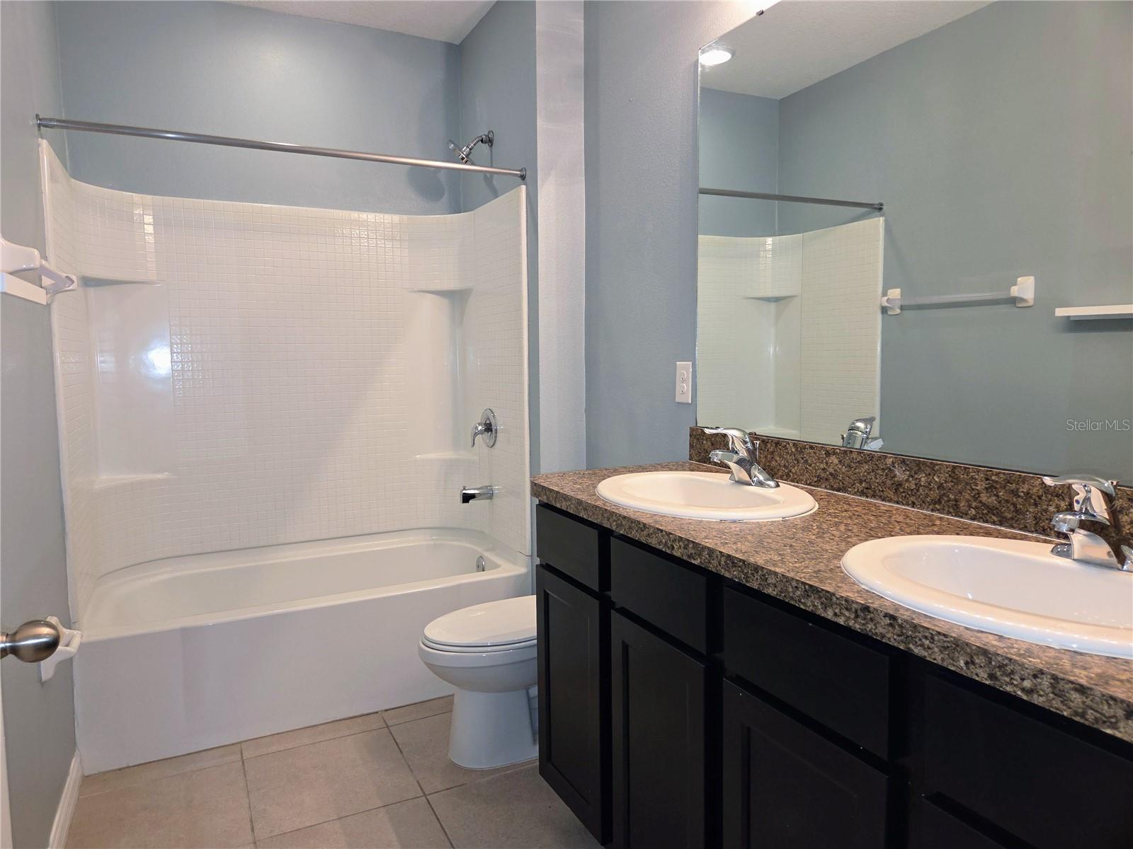 109 TIERRA VERDE WAY — photo 33