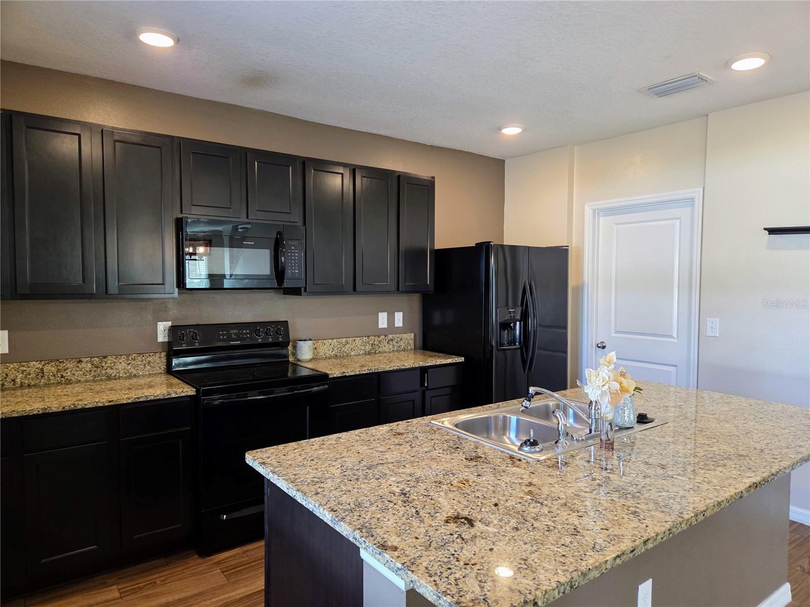 109 TIERRA VERDE WAY — photo 9