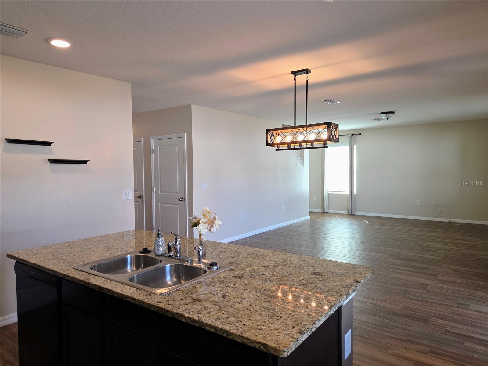 109 TIERRA VERDE WAY — photo 10