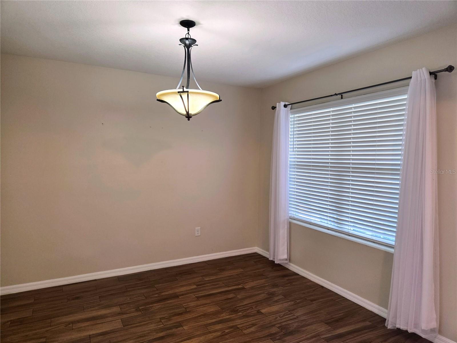 109 TIERRA VERDE WAY — photo 6