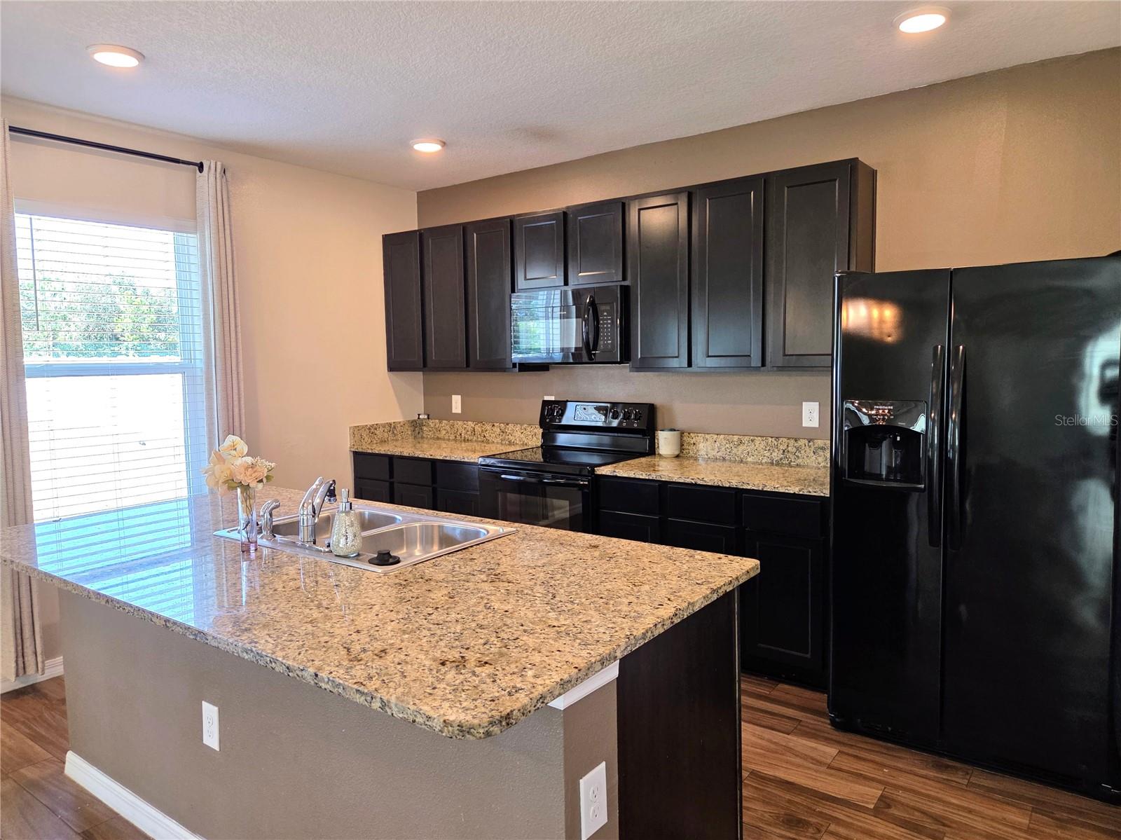 109 TIERRA VERDE WAY — photo 8