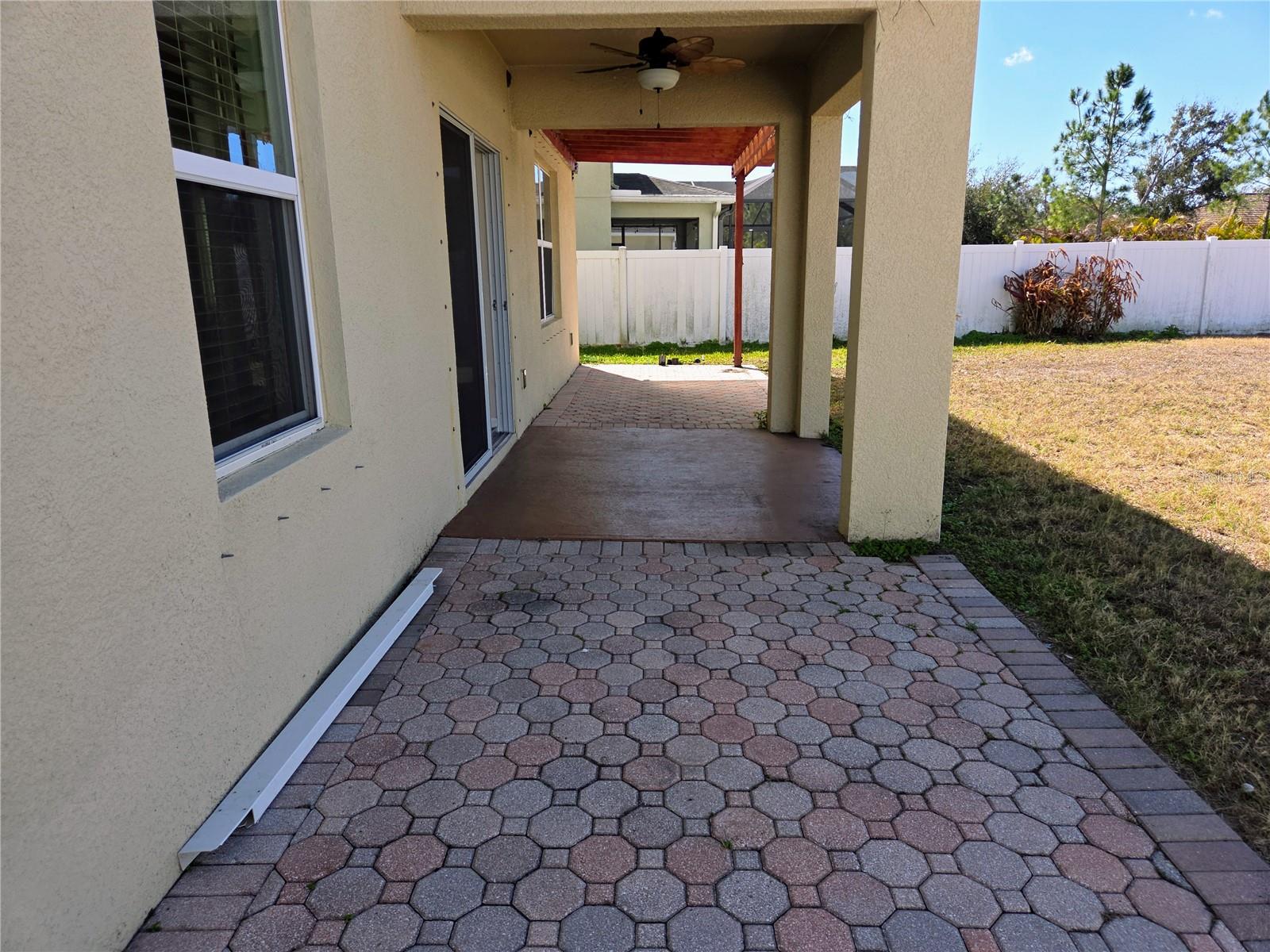 109 TIERRA VERDE WAY — photo 36