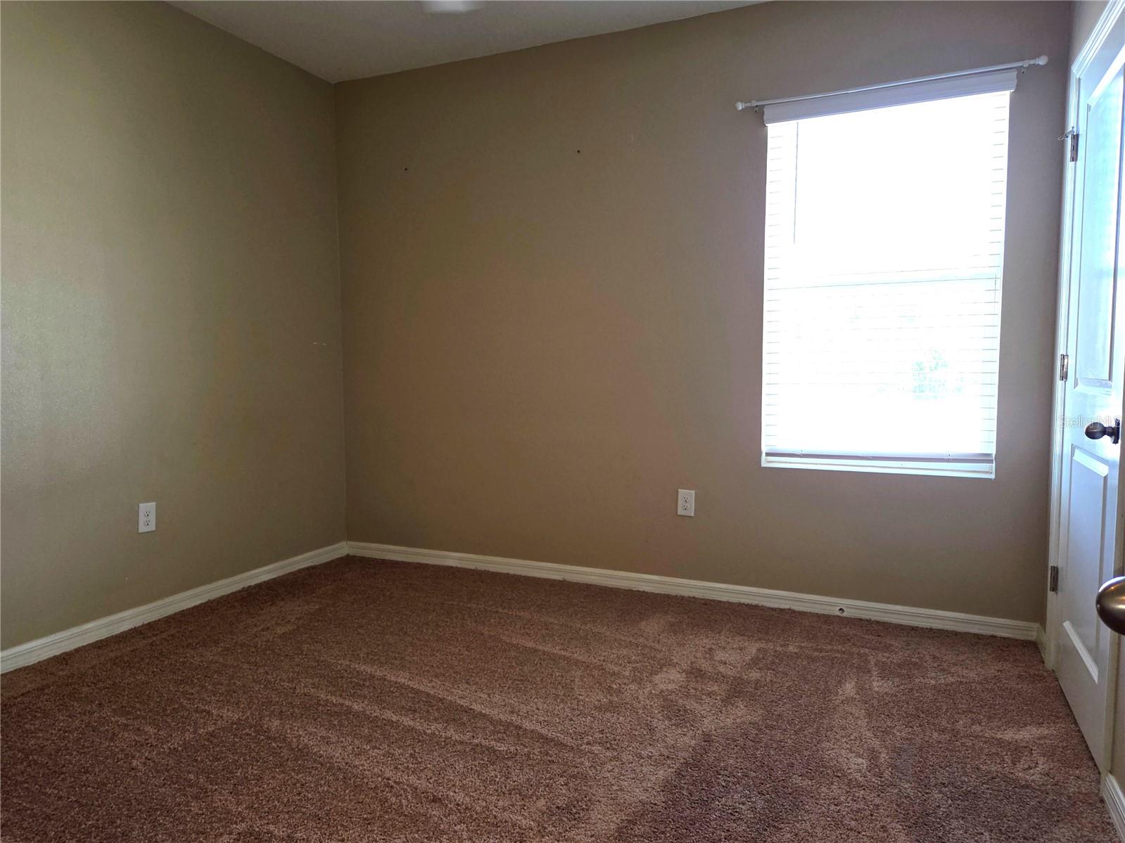 109 TIERRA VERDE WAY — photo 31