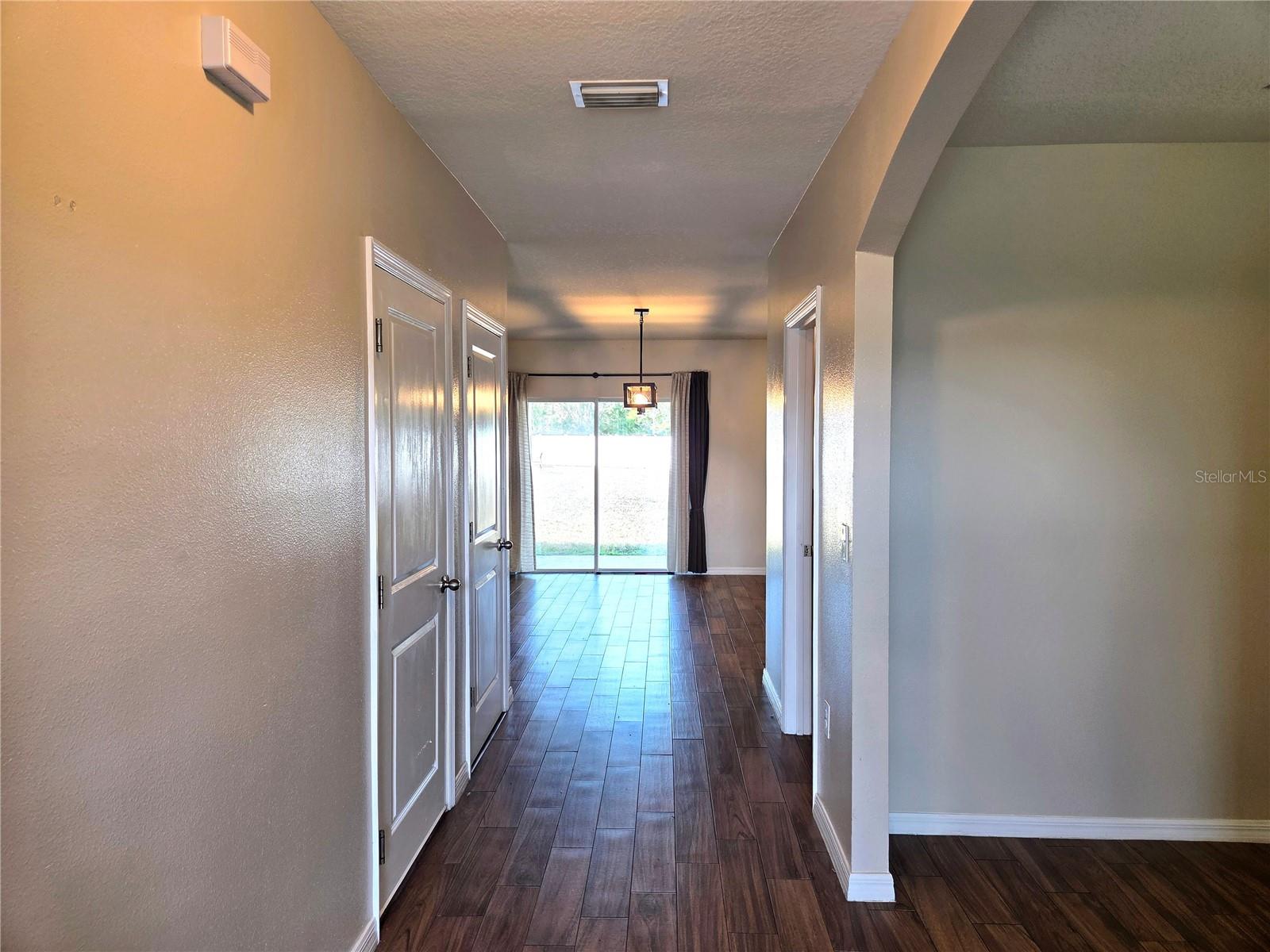 109 TIERRA VERDE WAY — photo 14