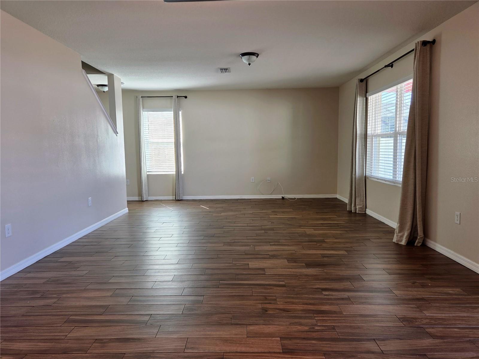 109 TIERRA VERDE WAY — photo 3