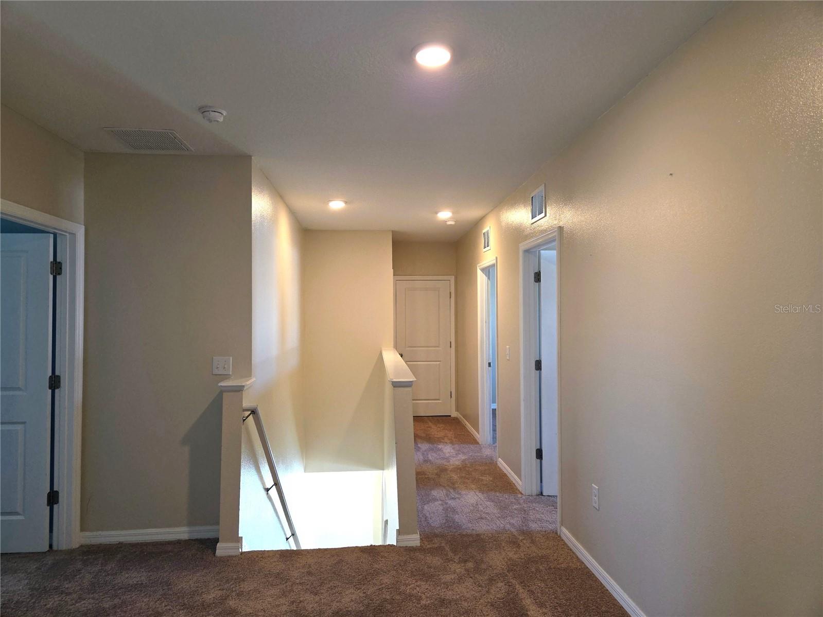 109 TIERRA VERDE WAY — photo 23