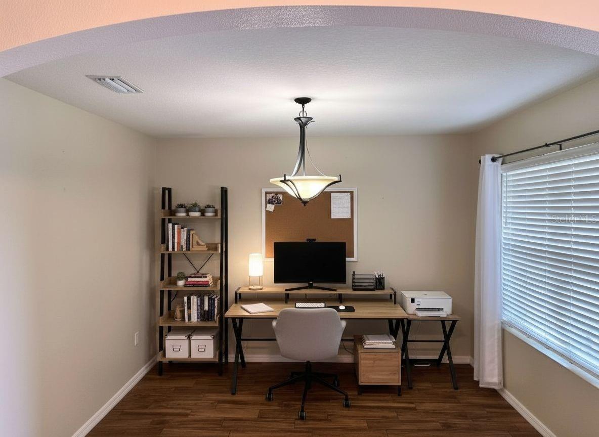 109 TIERRA VERDE WAY — photo 26