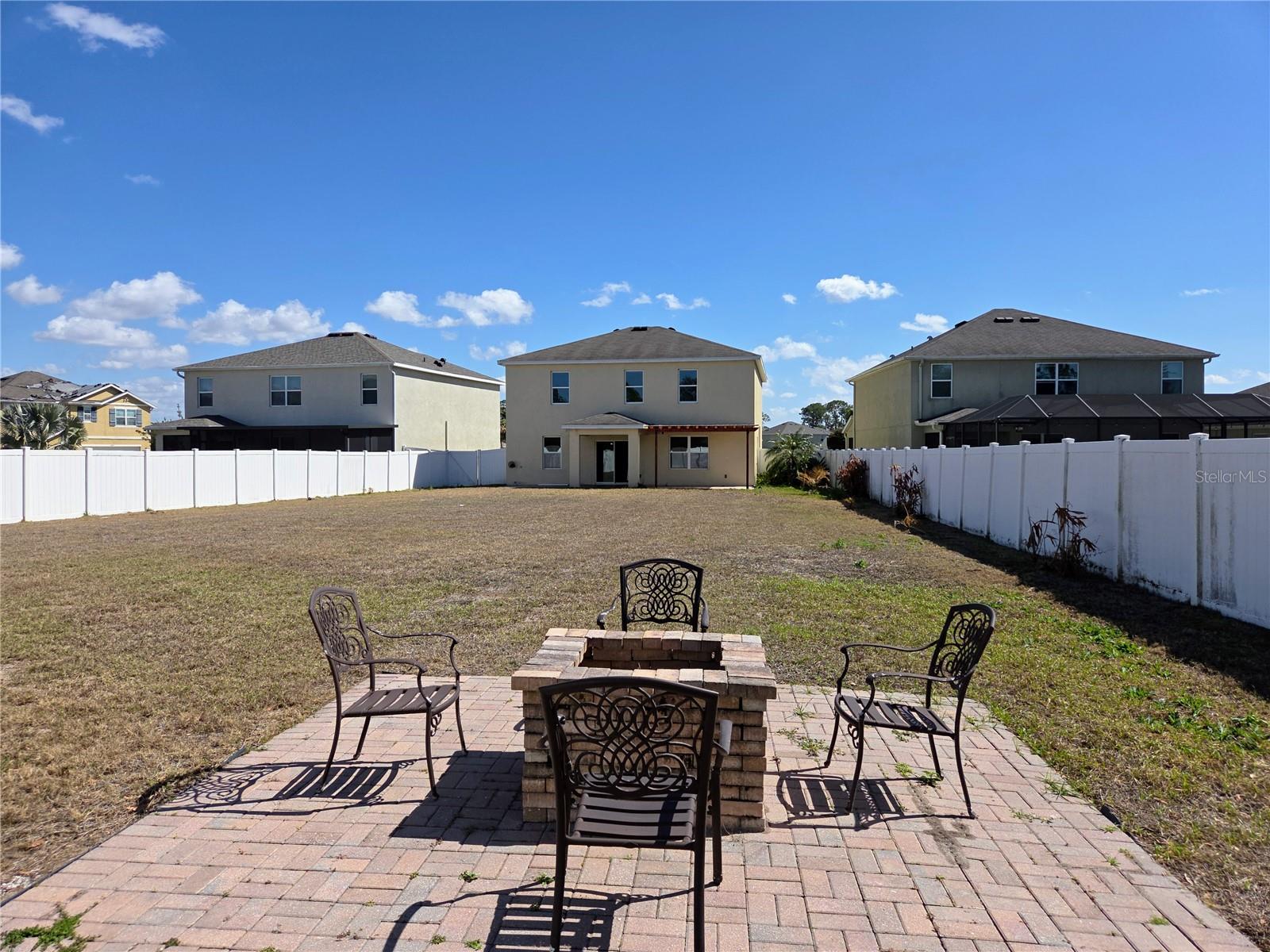 109 TIERRA VERDE WAY — photo 41