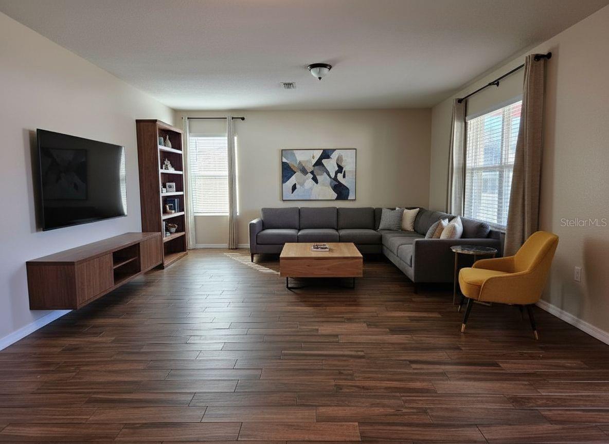 109 TIERRA VERDE WAY — photo 2