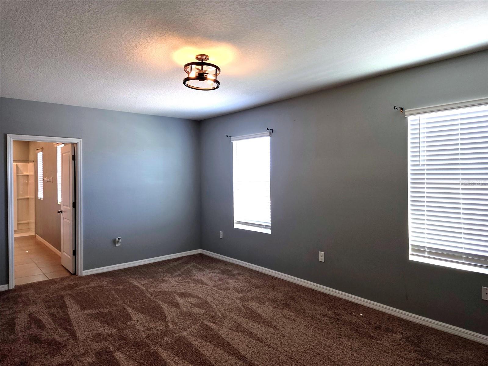 109 TIERRA VERDE WAY — photo 21