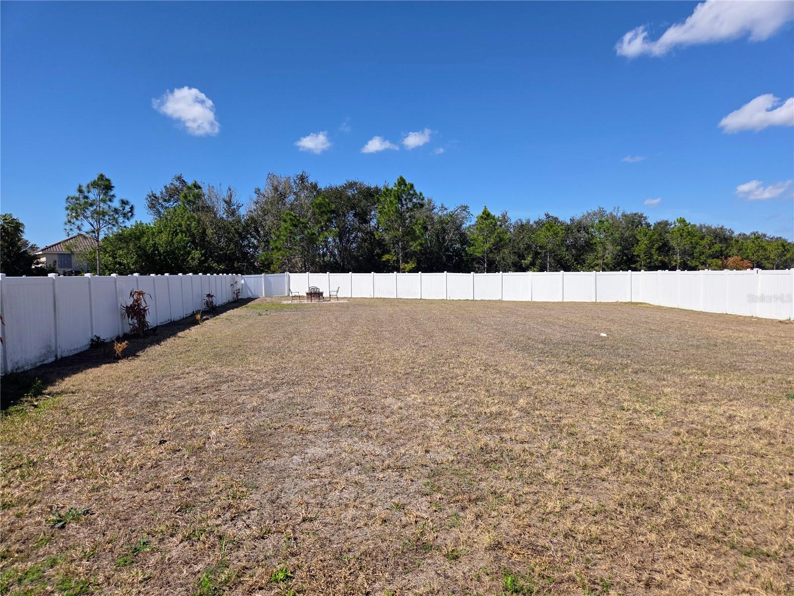 109 TIERRA VERDE WAY — photo 39