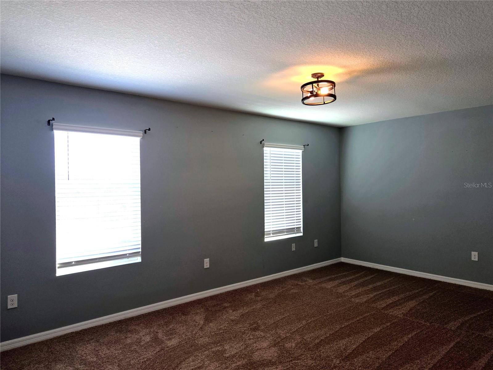 109 TIERRA VERDE WAY — photo 18